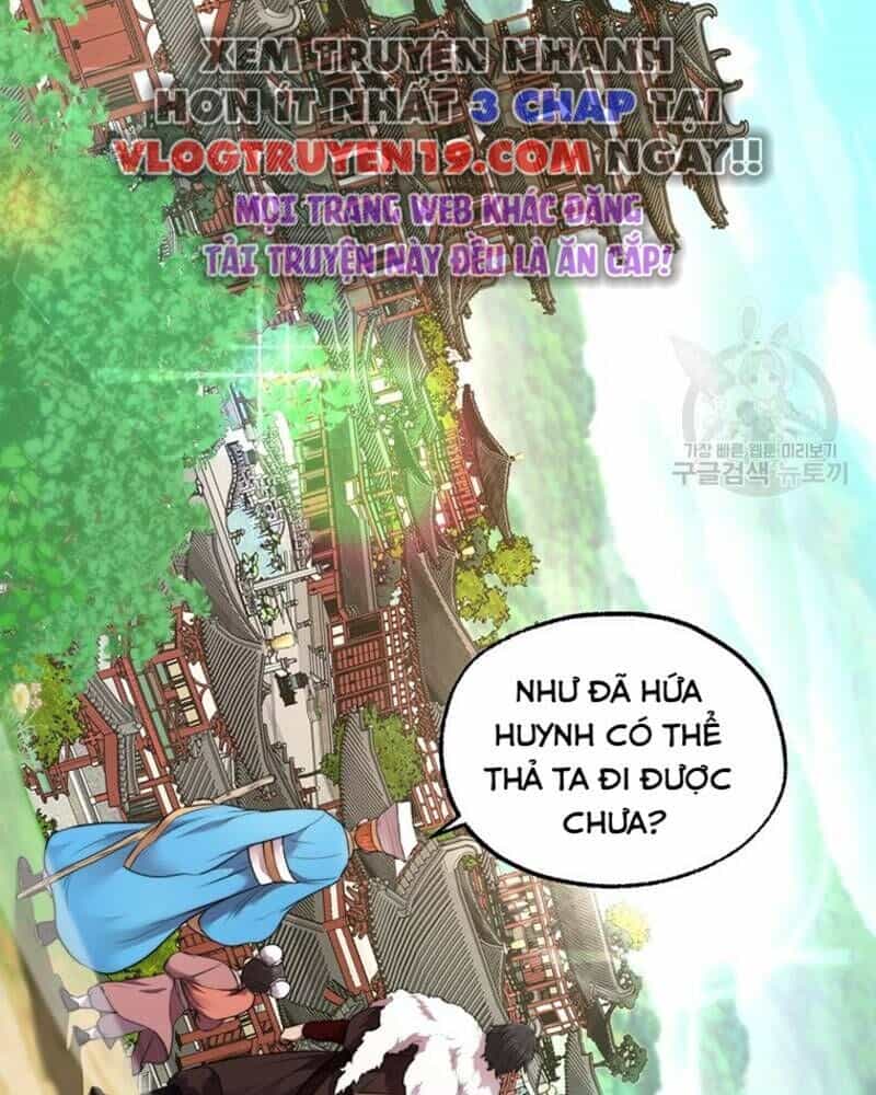 Võ Sĩ Hồi Hương - Chương 26 - ảnh 4