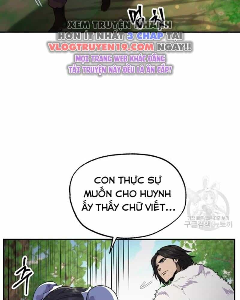 Võ Sĩ Hồi Hương - Chương 26 - ảnh 40