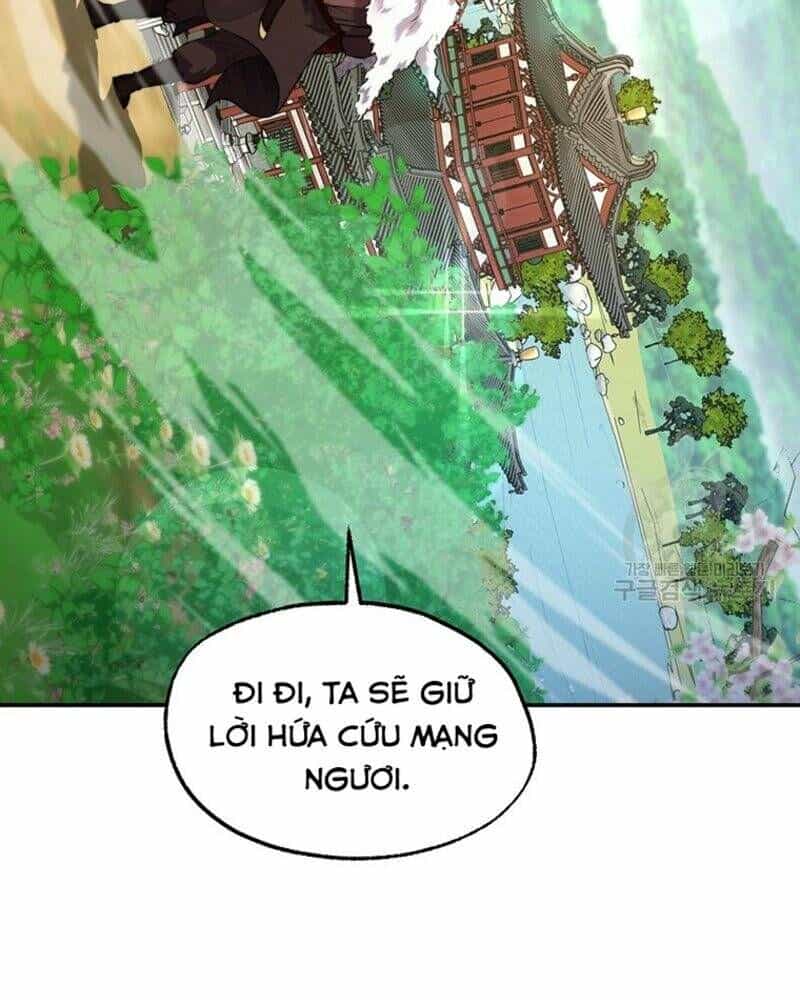 Võ Sĩ Hồi Hương - Chương 26 - ảnh 5
