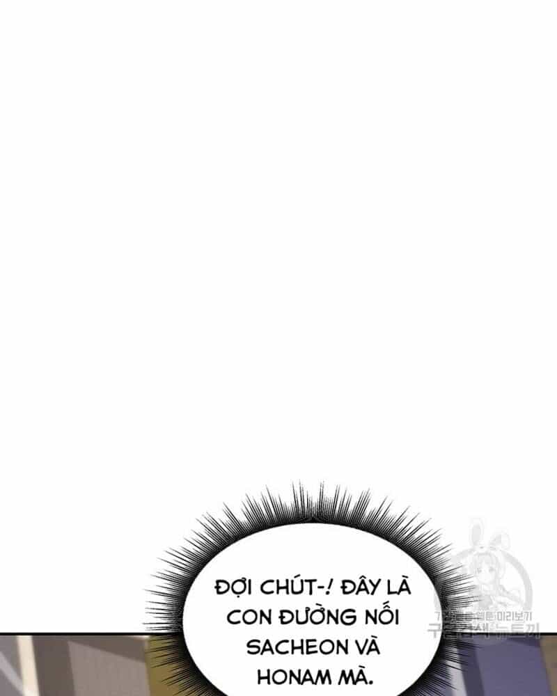 Võ Sĩ Hồi Hương - Chương 26 - ảnh 50