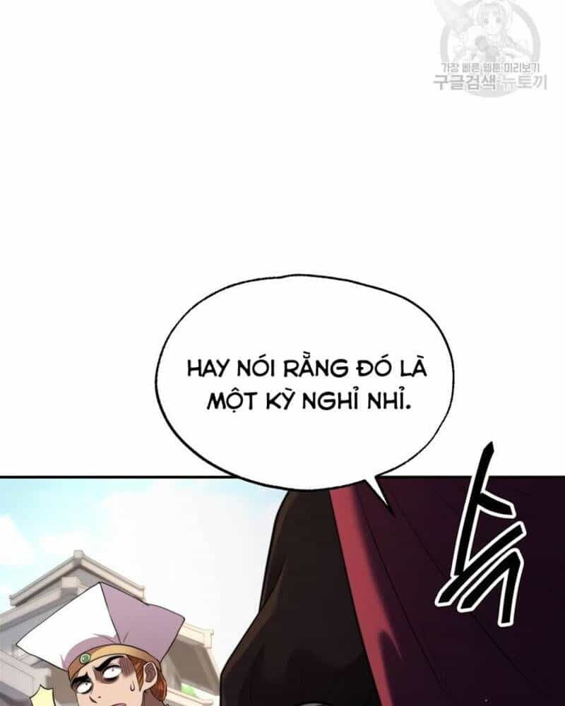 Võ Sĩ Hồi Hương - Chương 26 - ảnh 54