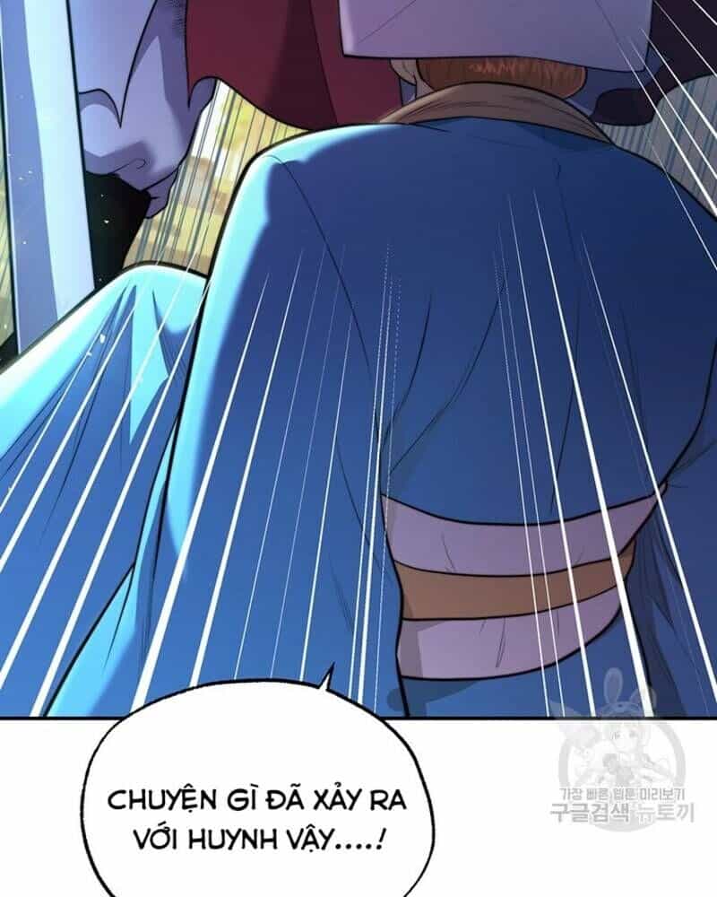 Võ Sĩ Hồi Hương - Chương 26 - ảnh 59