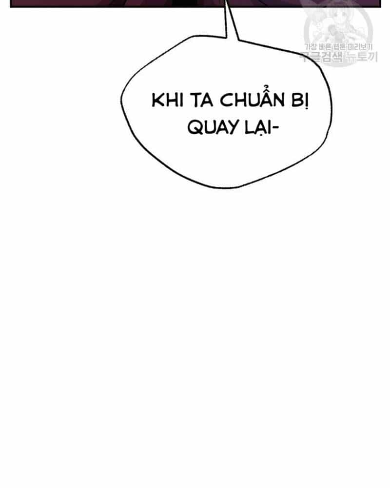 Võ Sĩ Hồi Hương - Chương 26 - ảnh 63