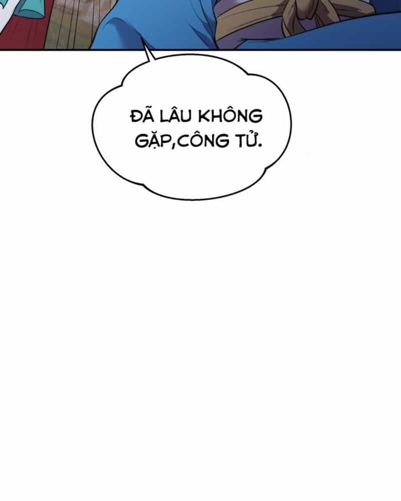 Võ Sĩ Hồi Hương - Chương 26 - ảnh 65
