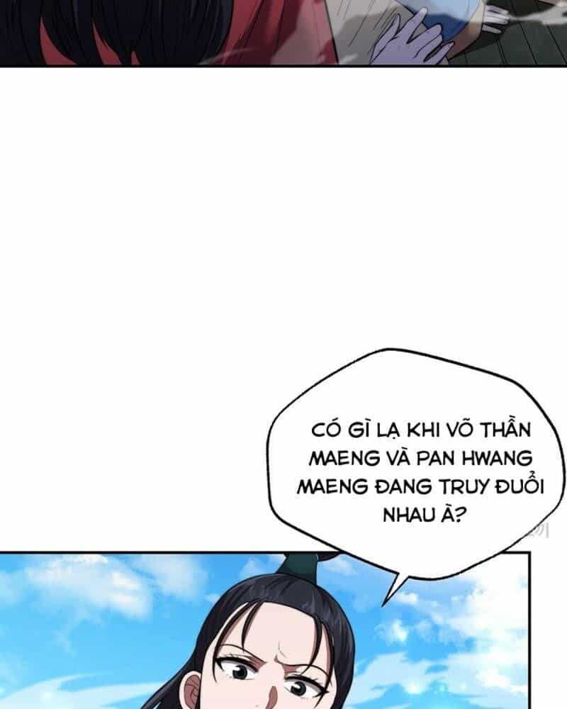 Võ Sĩ Hồi Hương - Chương 26 - ảnh 67