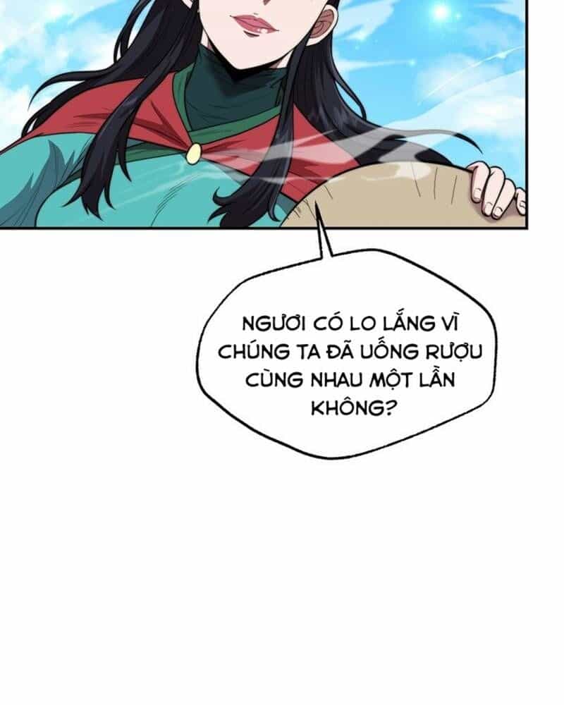 Võ Sĩ Hồi Hương - Chương 26 - ảnh 68