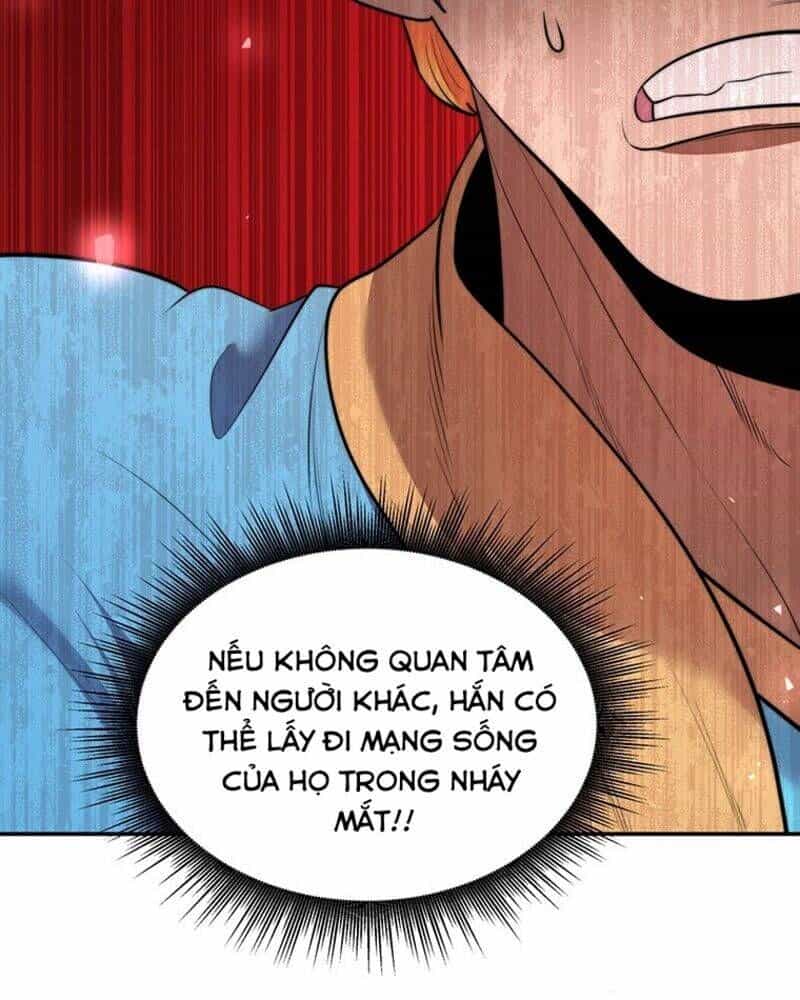 Võ Sĩ Hồi Hương - Chương 26 - ảnh 71