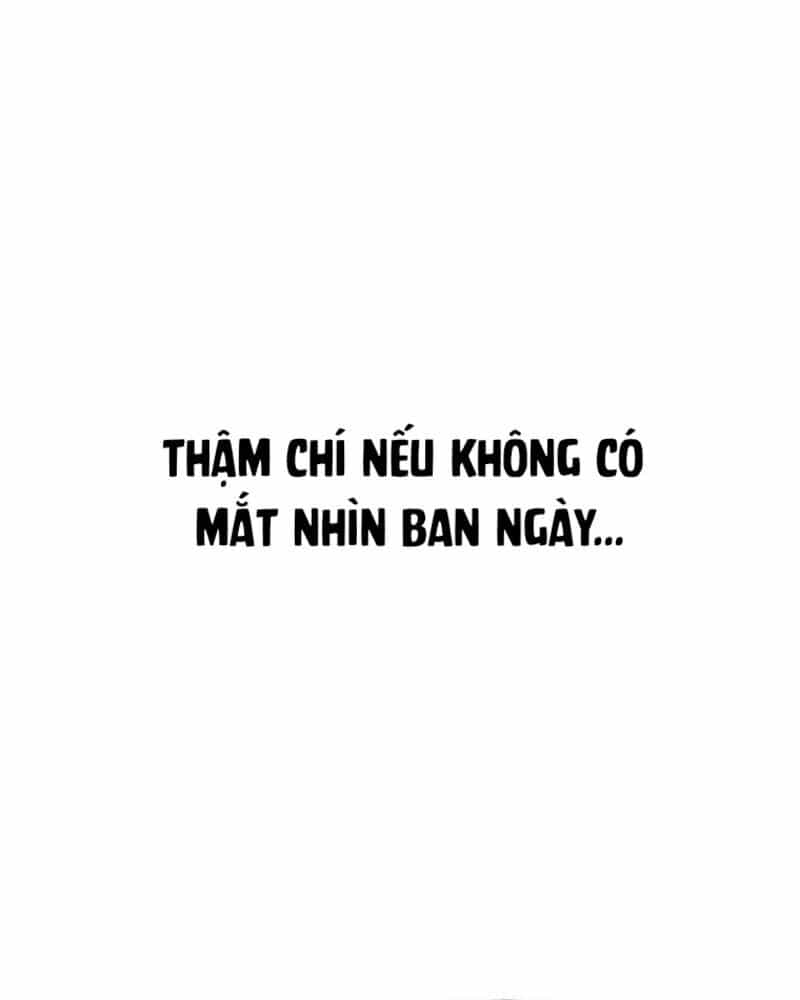 Võ Sĩ Hồi Hương - Chương 26 - ảnh 72