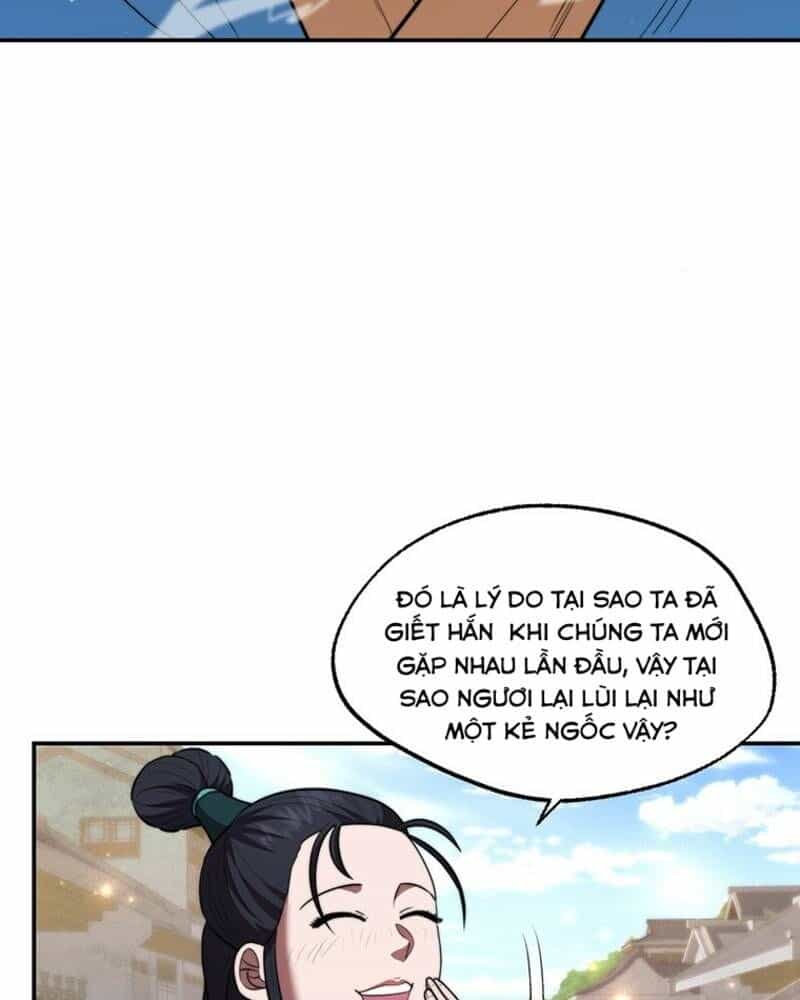 Võ Sĩ Hồi Hương - Chương 26 - ảnh 74