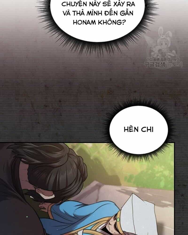 Võ Sĩ Hồi Hương - Chương 26 - ảnh 82