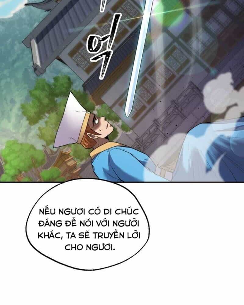 Võ Sĩ Hồi Hương - Chương 26 - ảnh 87