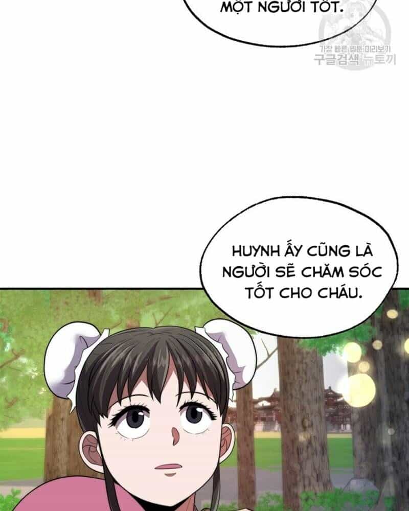 Võ Sĩ Hồi Hương - Chương 26 - ảnh 9