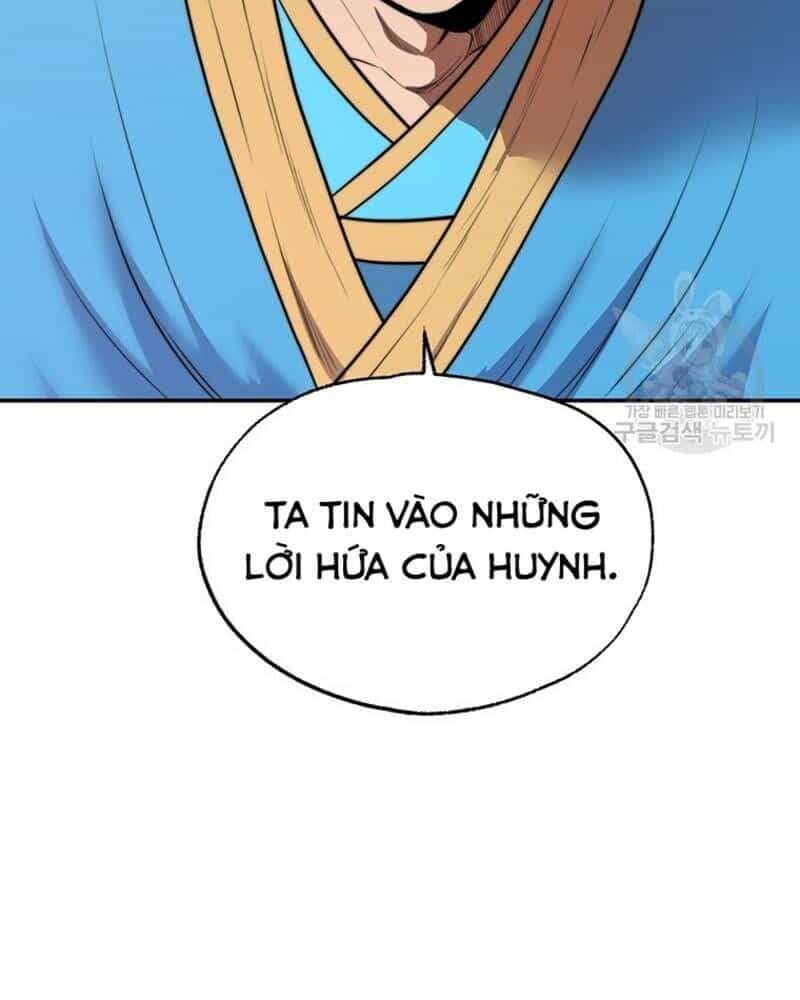 Võ Sĩ Hồi Hương - Chương 26 - ảnh 92
