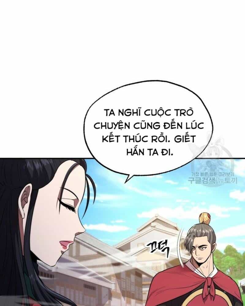 Võ Sĩ Hồi Hương - Chương 26 - ảnh 93