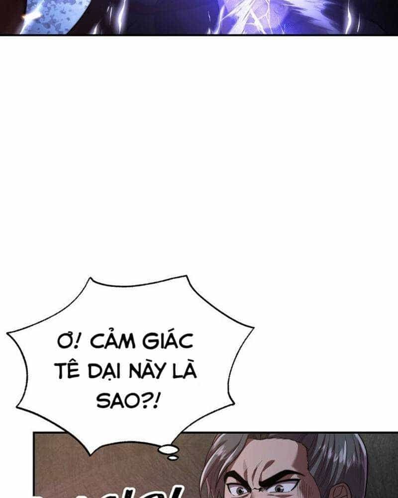 Võ Sĩ Hồi Hương - Chương 27 - ảnh 104