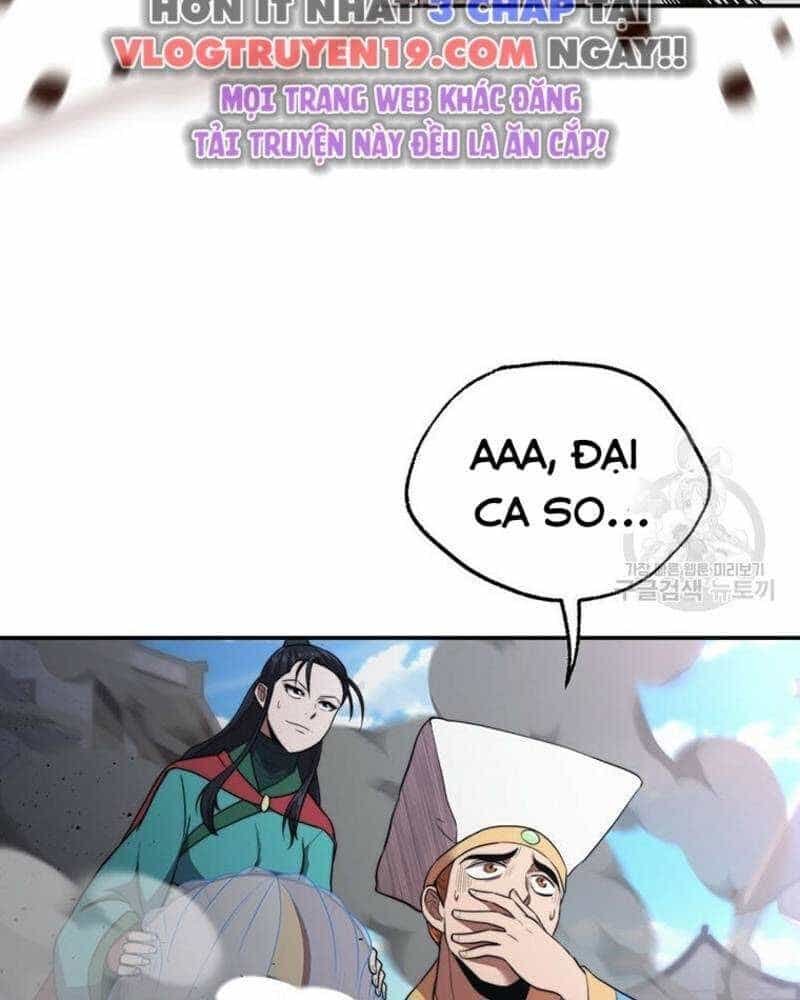 Võ Sĩ Hồi Hương - Chương 27 - ảnh 113