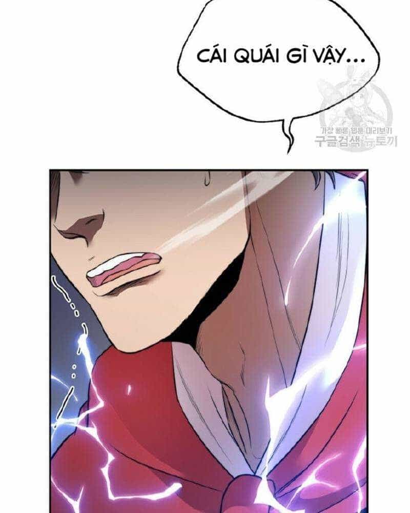 Võ Sĩ Hồi Hương - Chương 27 - ảnh 120