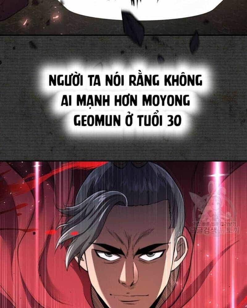 Võ Sĩ Hồi Hương - Chương 27 - ảnh 15