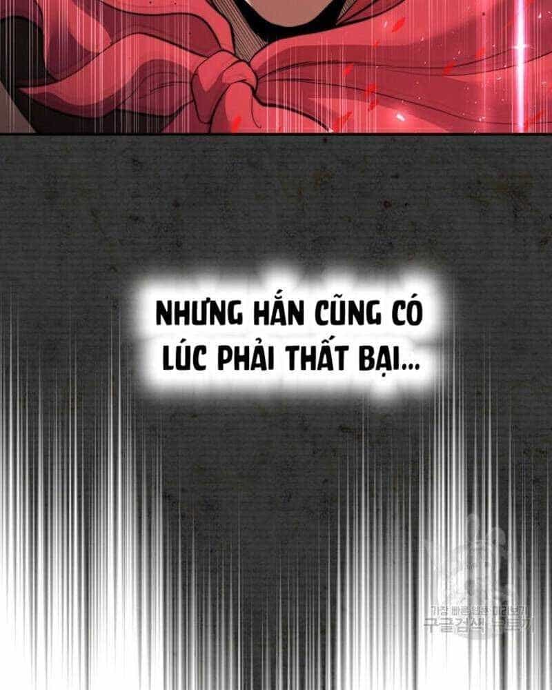 Võ Sĩ Hồi Hương - Chương 27 - ảnh 16