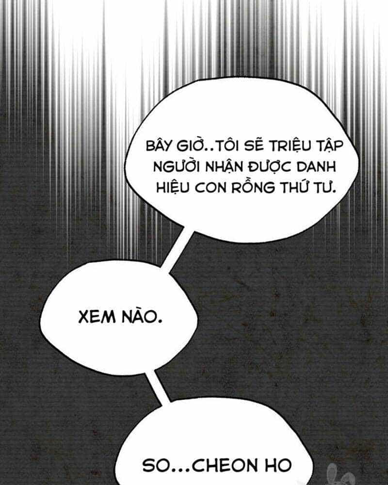 Võ Sĩ Hồi Hương - Chương 27 - ảnh 28