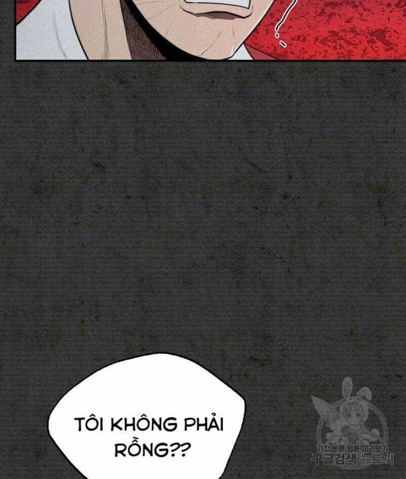 Võ Sĩ Hồi Hương - Chương 27 - ảnh 34