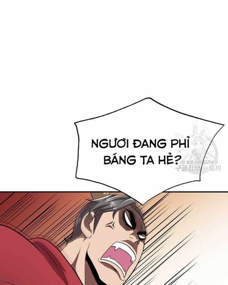 Võ Sĩ Hồi Hương - Chương 27 - ảnh 39