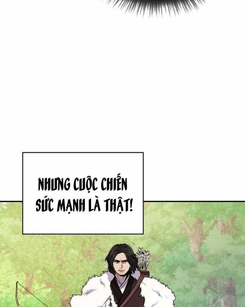 Võ Sĩ Hồi Hương - Chương 27 - ảnh 53