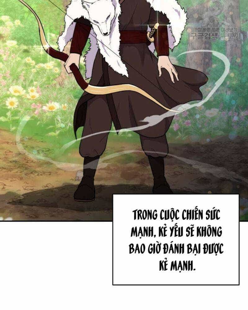 Võ Sĩ Hồi Hương - Chương 27 - ảnh 54