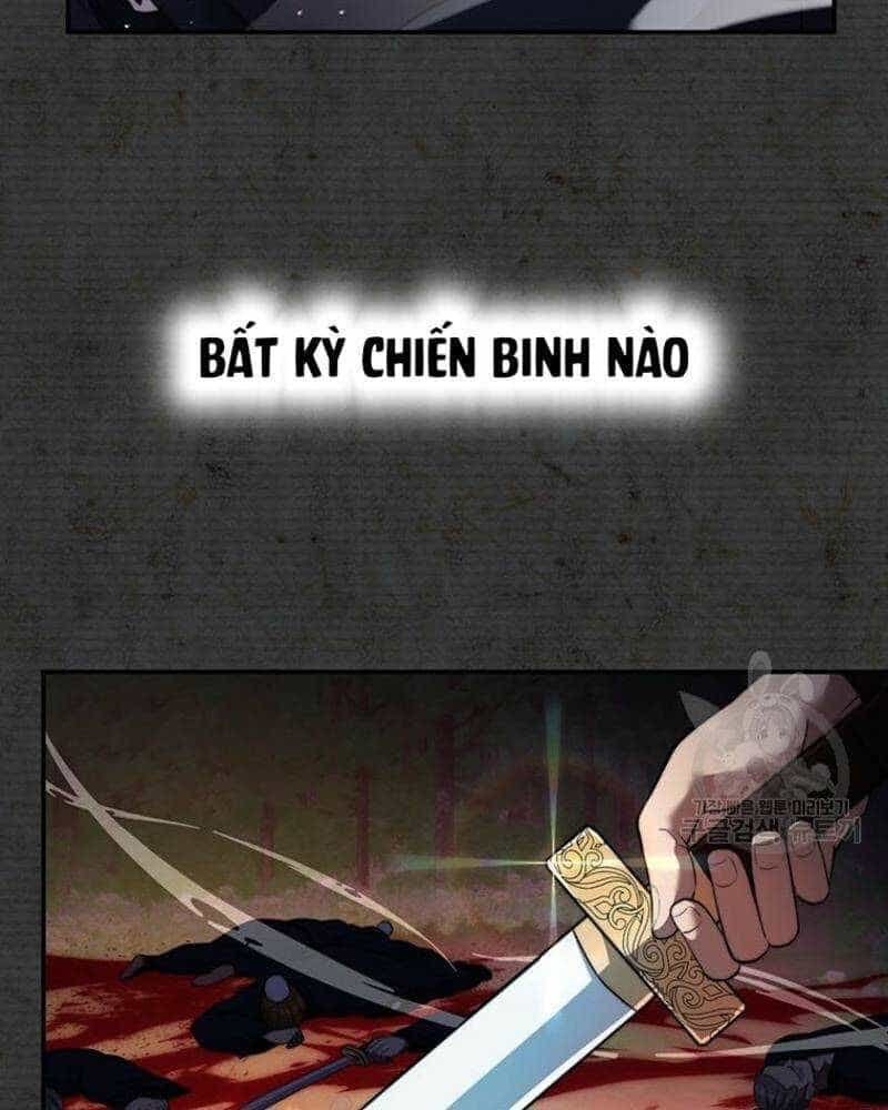 Võ Sĩ Hồi Hương - Chương 27 - ảnh 6