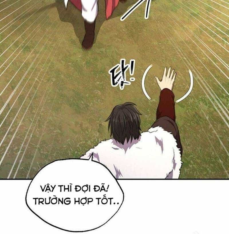 Võ Sĩ Hồi Hương - Chương 27 - ảnh 90