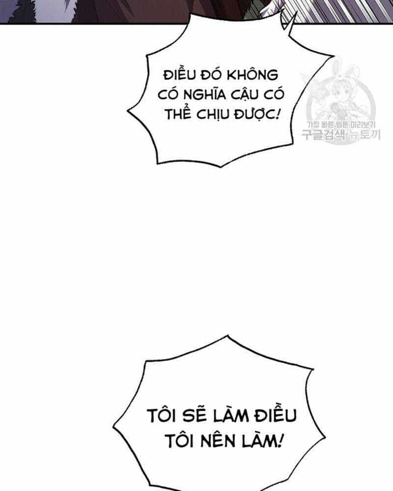 Võ Sĩ Hồi Hương - Chương 28 - ảnh 101