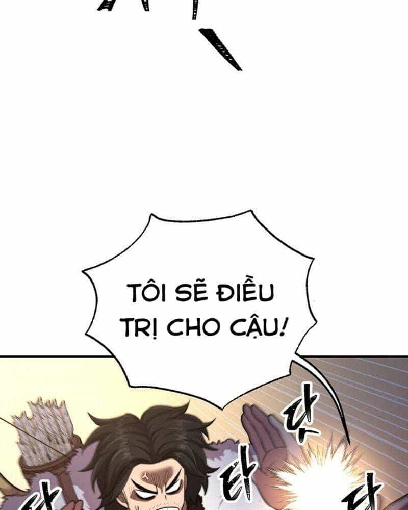 Võ Sĩ Hồi Hương - Chương 28 - ảnh 103
