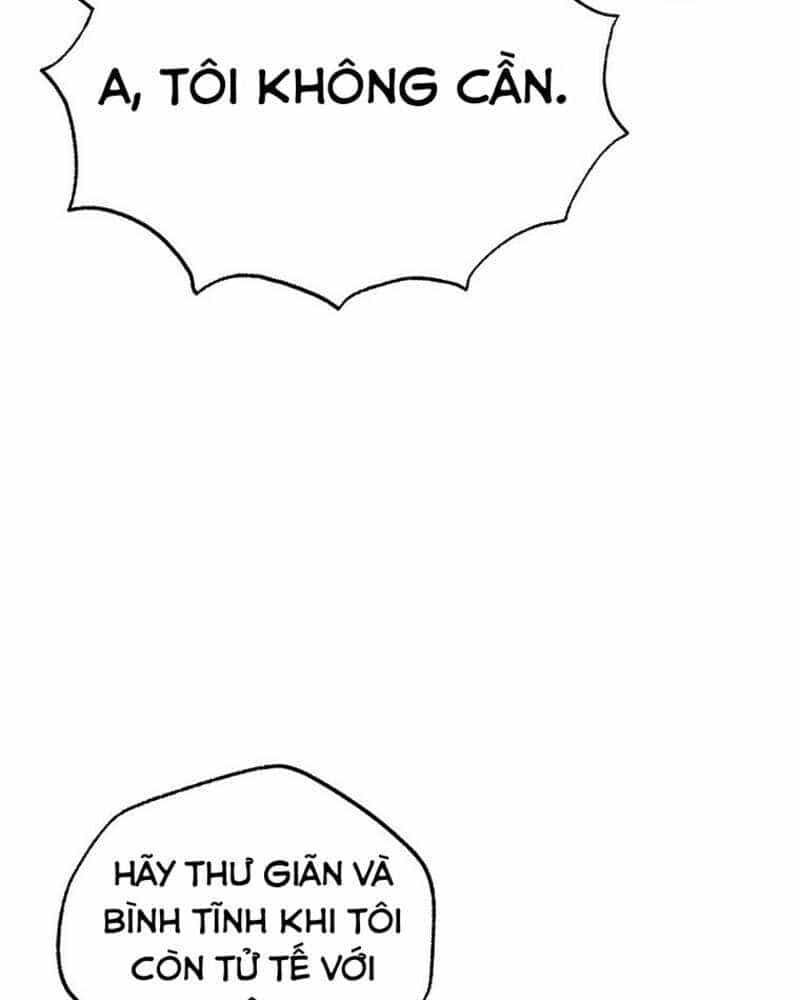 Võ Sĩ Hồi Hương - Chương 28 - ảnh 105