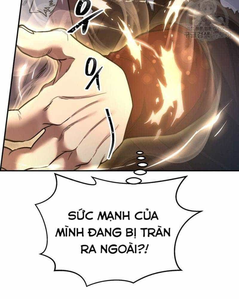 Võ Sĩ Hồi Hương - Chương 28 - ảnh 109