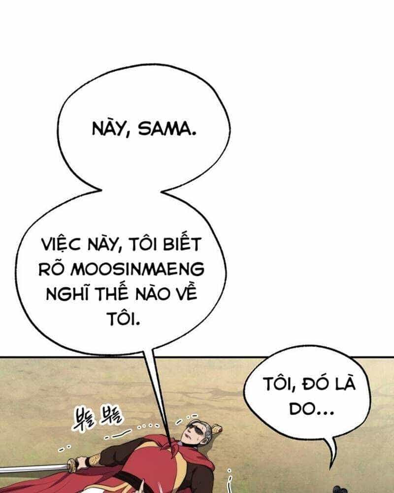 Võ Sĩ Hồi Hương - Chương 28 - ảnh 11