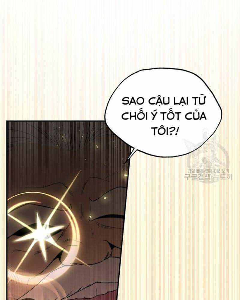 Võ Sĩ Hồi Hương - Chương 28 - ảnh 112