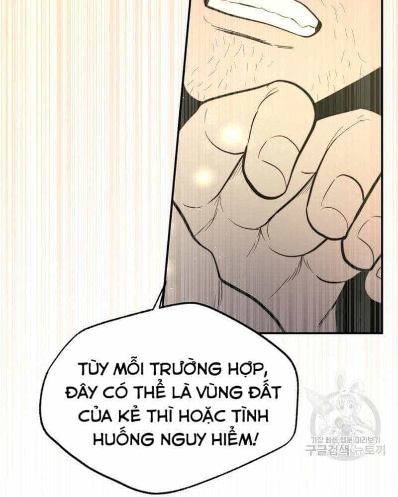 Võ Sĩ Hồi Hương - Chương 28 - ảnh 114