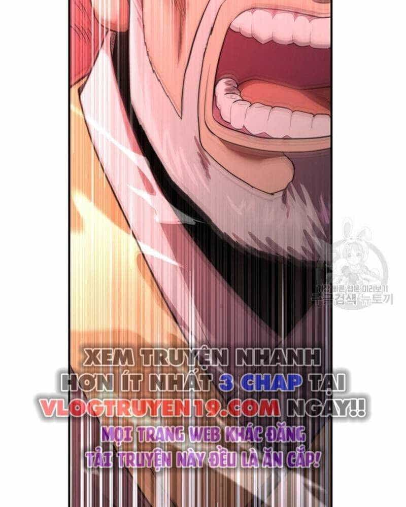 Võ Sĩ Hồi Hương - Chương 28 - ảnh 121