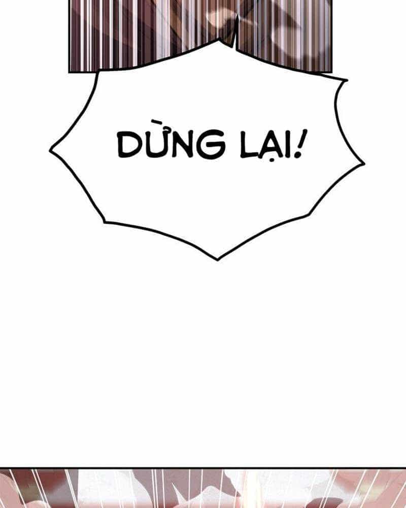 Võ Sĩ Hồi Hương - Chương 28 - ảnh 122