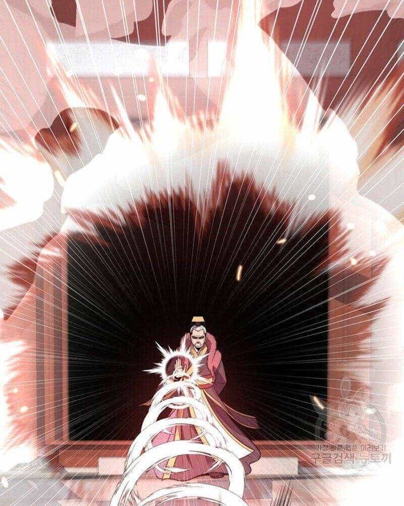 Võ Sĩ Hồi Hương - Chương 28 - ảnh 123