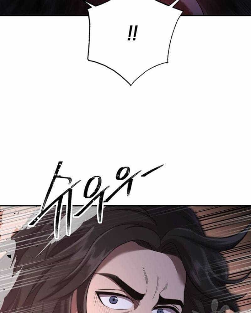 Võ Sĩ Hồi Hương - Chương 28 - ảnh 126