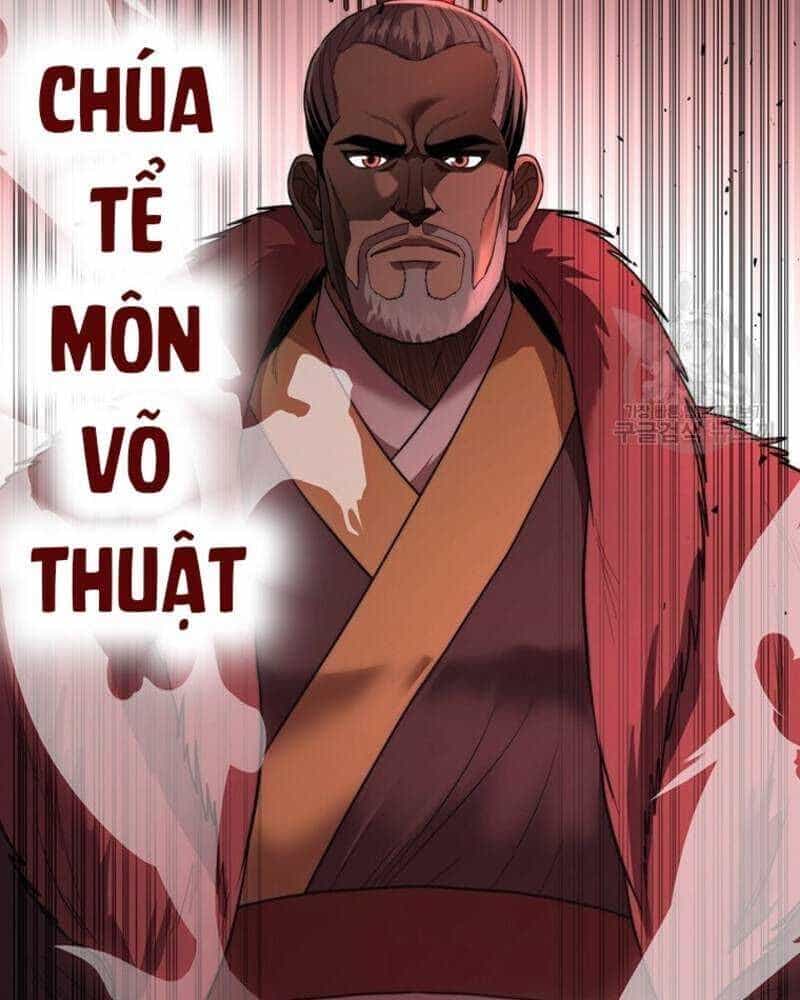 Võ Sĩ Hồi Hương - Chương 28 - ảnh 129