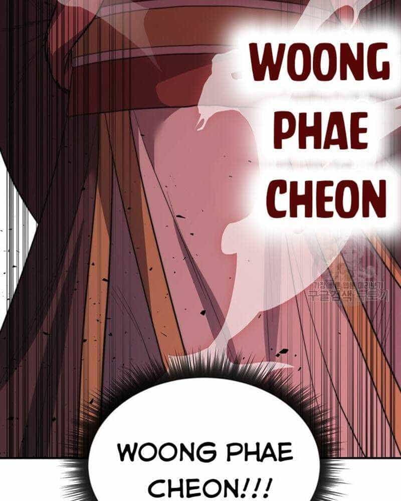 Võ Sĩ Hồi Hương - Chương 28 - ảnh 130