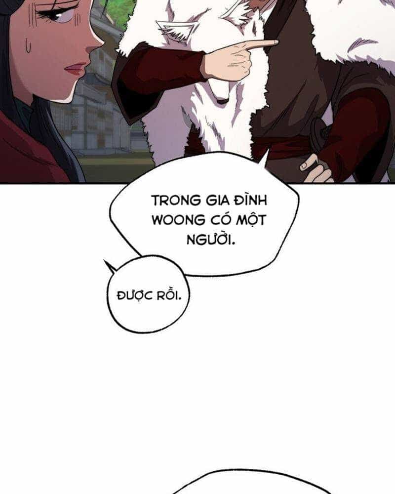 Võ Sĩ Hồi Hương - Chương 28 - ảnh 15