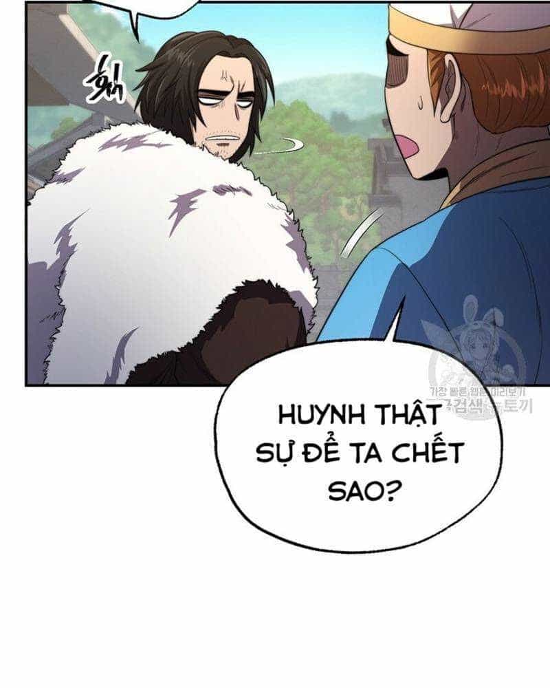 Võ Sĩ Hồi Hương - Chương 28 - ảnh 23