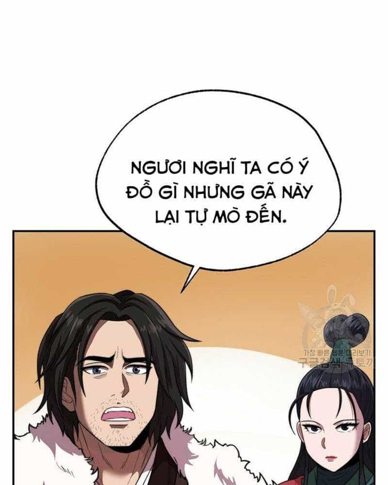 Võ Sĩ Hồi Hương - Chương 28 - ảnh 24