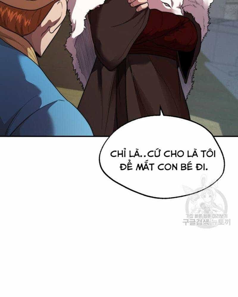Võ Sĩ Hồi Hương - Chương 28 - ảnh 33