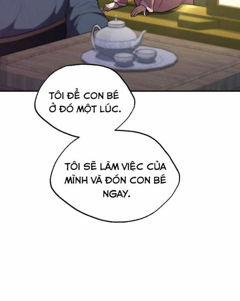 Võ Sĩ Hồi Hương - Chương 28 - ảnh 55