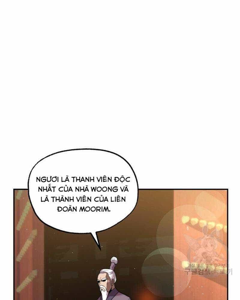 Võ Sĩ Hồi Hương - Chương 28 - ảnh 70