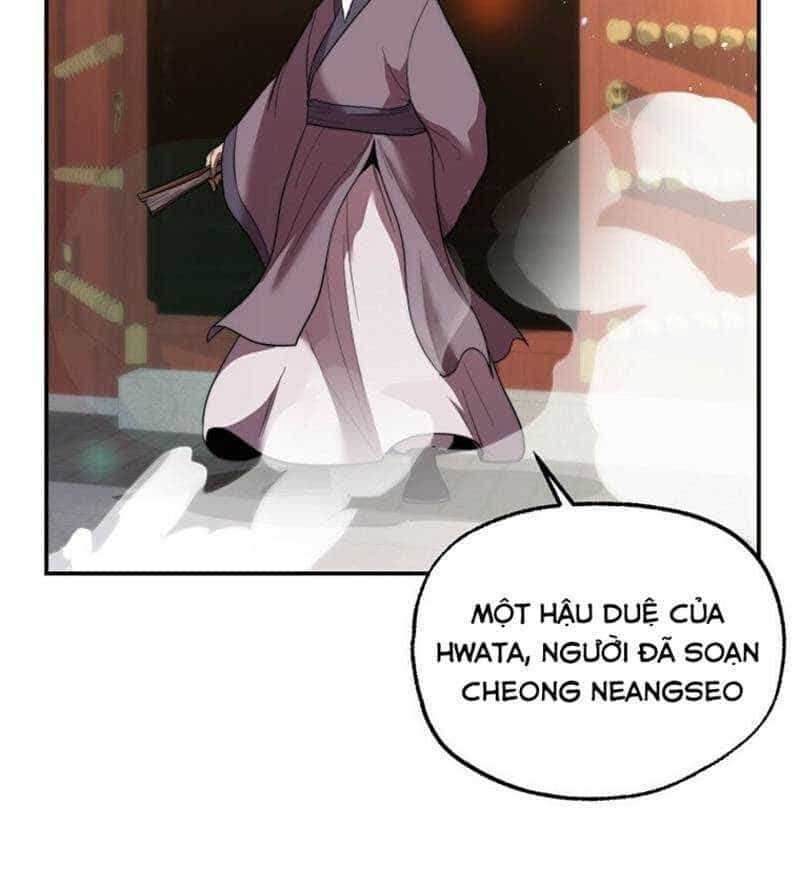 Võ Sĩ Hồi Hương - Chương 28 - ảnh 71